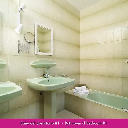 Moraira Villotel Villa Benitachell