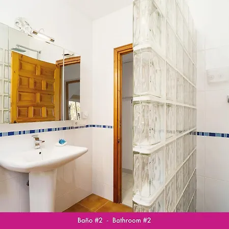 Villa Moraira Villotel *
