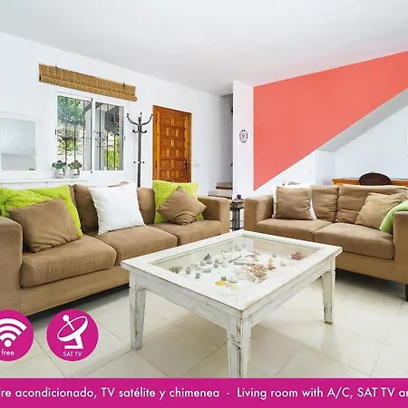 Moraira Villotel Benitachell