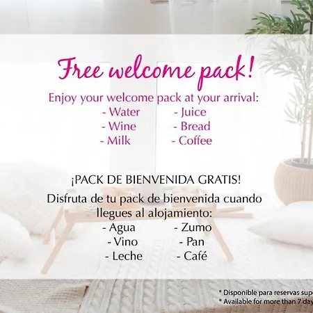 Moraira Villotel Benitachell